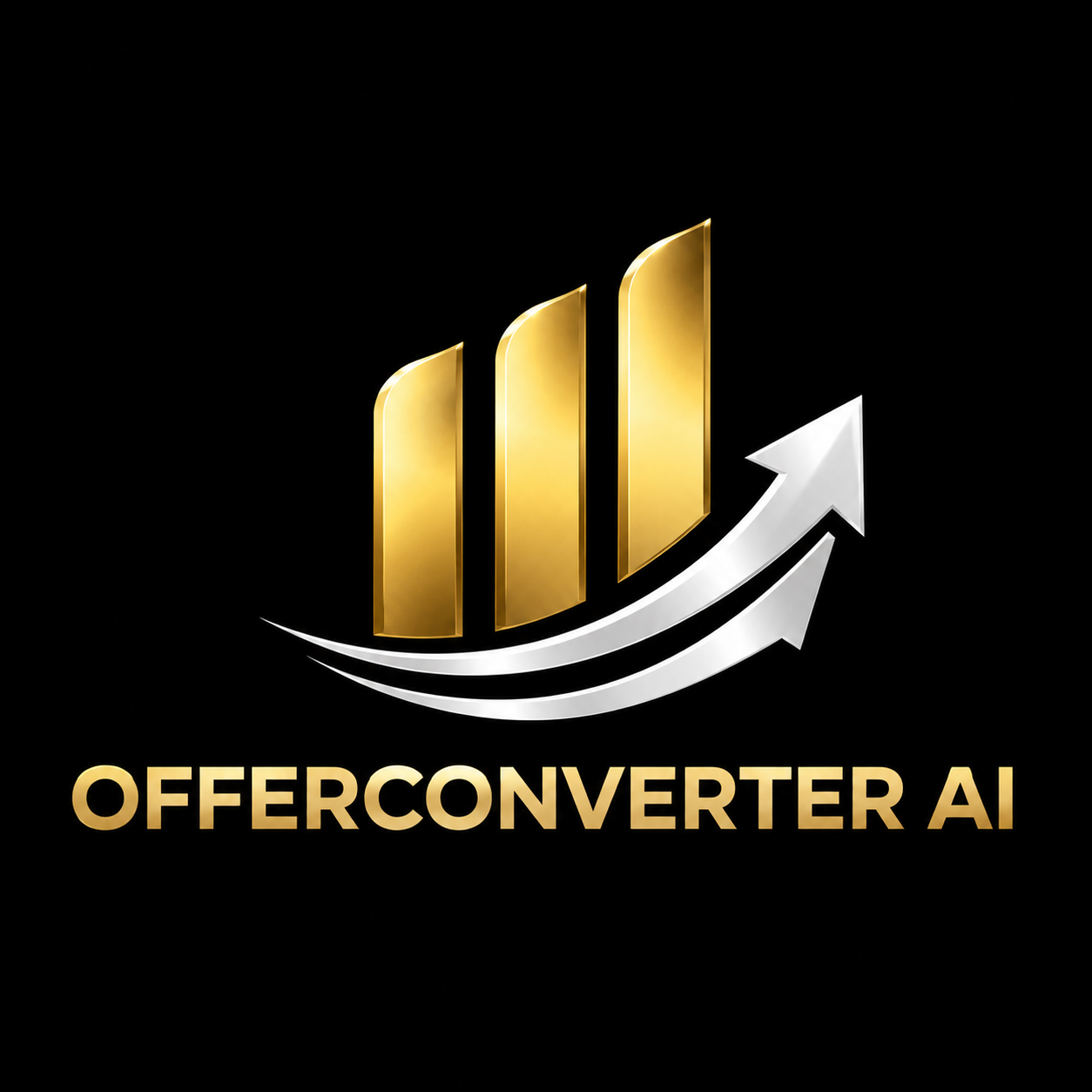 OfferConverter AI logo