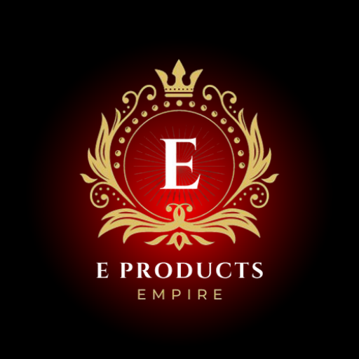 eproductsempireaffiliate.com favicon